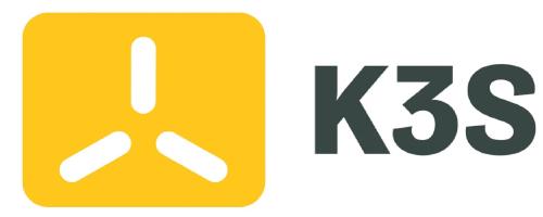 k3s-logo